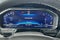 2025 Chevrolet Silverado 1500 Crew Cab Short Box 2-Wheel Drive LT