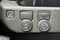 2025 Chevrolet Silverado 1500 Crew Cab Short Box 2-Wheel Drive LT