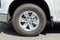 2025 Chevrolet Silverado 1500 Crew Cab Short Box 2-Wheel Drive LT