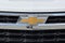 2025 Chevrolet Silverado 1500 Crew Cab Short Box 2-Wheel Drive LT