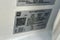 2025 Chevrolet Silverado 1500 Crew Cab Short Box 2-Wheel Drive LT