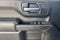 2023 Chevrolet Silverado 1500 Crew Cab Short Box 4-Wheel Drive Custom