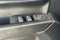 2023 Chevrolet Silverado 1500 Crew Cab Short Box 4-Wheel Drive Custom