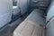 2023 Chevrolet Silverado 1500 Crew Cab Short Box 4-Wheel Drive Custom