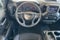 2023 Chevrolet Silverado 1500 Crew Cab Short Box 4-Wheel Drive Custom