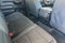 2023 Chevrolet Silverado 1500 Crew Cab Short Box 4-Wheel Drive Custom