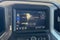 2023 Chevrolet Silverado 1500 Crew Cab Short Box 4-Wheel Drive Custom