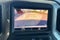 2023 Chevrolet Silverado 1500 Crew Cab Short Box 4-Wheel Drive Custom