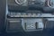 2023 Chevrolet Silverado 1500 Crew Cab Short Box 4-Wheel Drive Custom
