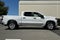 2023 Chevrolet Silverado 1500 Crew Cab Short Box 4-Wheel Drive Custom