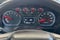 2023 Chevrolet Silverado 1500 Crew Cab Short Box 4-Wheel Drive Custom