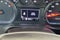 2023 Chevrolet Silverado 1500 Crew Cab Short Box 4-Wheel Drive Custom