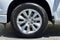 2023 Chevrolet Silverado 1500 Crew Cab Short Box 4-Wheel Drive Custom