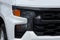2023 Chevrolet Silverado 1500 Crew Cab Short Box 4-Wheel Drive Custom