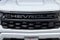 2023 Chevrolet Silverado 1500 Crew Cab Short Box 4-Wheel Drive Custom