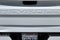 2023 Chevrolet Silverado 1500 Crew Cab Short Box 4-Wheel Drive Custom