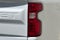2023 Chevrolet Silverado 1500 Crew Cab Short Box 4-Wheel Drive Custom