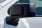 2023 Chevrolet Silverado 1500 Crew Cab Short Box 4-Wheel Drive Custom