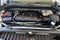 2023 Chevrolet Silverado 1500 Crew Cab Short Box 4-Wheel Drive Custom