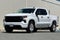 2023 Chevrolet Silverado 1500 Crew Cab Short Box 4-Wheel Drive Custom