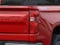 2026 Chevrolet Silverado 1500 Crew Cab Short Box 4-Wheel Drive LT 1LT