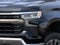 2026 Chevrolet Silverado 1500 Crew Cab Short Box 4-Wheel Drive LT 1LT