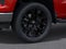 2026 Chevrolet Silverado 1500 Crew Cab Short Box 4-Wheel Drive LT 1LT