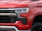 2026 Chevrolet Silverado 1500 Crew Cab Short Box 4-Wheel Drive LT 1LT