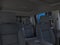 2026 Chevrolet Silverado 1500 Crew Cab Short Box 4-Wheel Drive LT 1LT