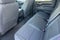 2026 Chevrolet Silverado 1500 Crew Cab Short Box 4-Wheel Drive LT 1LT
