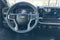 2026 Chevrolet Silverado 1500 Crew Cab Short Box 4-Wheel Drive LT 1LT