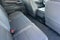 2026 Chevrolet Silverado 1500 Crew Cab Short Box 4-Wheel Drive LT 1LT