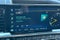 2026 Chevrolet Silverado 1500 Crew Cab Short Box 4-Wheel Drive LT 1LT