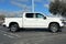 2026 Chevrolet Silverado 1500 Crew Cab Short Box 4-Wheel Drive LT 1LT