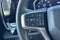 2026 Chevrolet Silverado 1500 Crew Cab Short Box 4-Wheel Drive LT 1LT