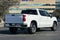 2026 Chevrolet Silverado 1500 Crew Cab Short Box 4-Wheel Drive LT 1LT