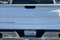 2026 Chevrolet Silverado 1500 Crew Cab Short Box 4-Wheel Drive LT 1LT