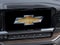 2026 Chevrolet Silverado 1500 Crew Cab Short Box 4-Wheel Drive LT 1LT