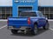 2026 Chevrolet Silverado 1500 Crew Cab Short Box 4-Wheel Drive LT 1LT