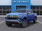 2026 Chevrolet Silverado 1500 Crew Cab Short Box 4-Wheel Drive LT 1LT