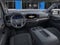 2026 Chevrolet Silverado 1500 Crew Cab Short Box 4-Wheel Drive LT 1LT