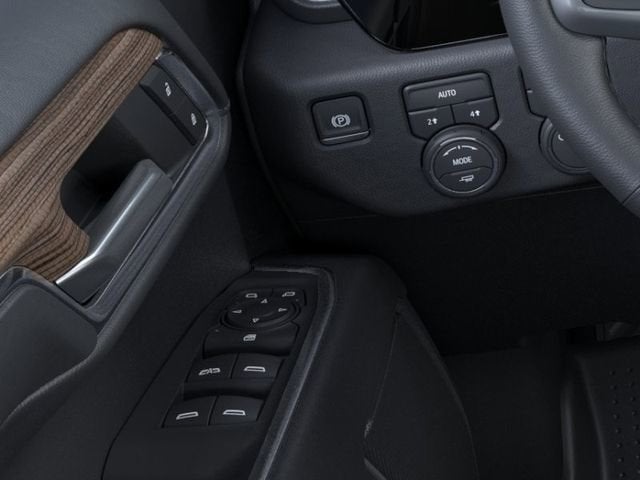 2026 Chevrolet Silverado 1500 LT - Photo 23