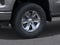 2026 Chevrolet Silverado 1500 Crew Cab Short Box 4-Wheel Drive LT 1LT