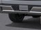 2026 Chevrolet Silverado 1500 Crew Cab Short Box 4-Wheel Drive LT 1LT