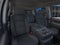 2026 Chevrolet Silverado 1500 Crew Cab Short Box 4-Wheel Drive LT 1LT