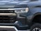2025 Chevrolet Silverado 1500 Crew Cab Short Box 4-Wheel Drive LT 2FL