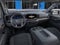 2025 Chevrolet Silverado 1500 Crew Cab Short Box 4-Wheel Drive LT 2FL
