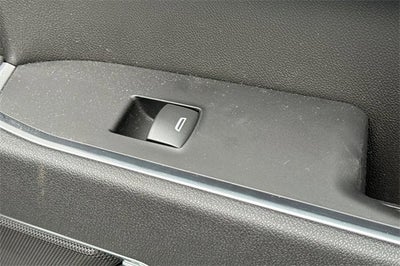 2025 Chevrolet Silverado 1500 Crew Cab Short Box 4-Wheel Drive LT 2FL