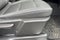 2025 Chevrolet Silverado 1500 Crew Cab Short Box 4-Wheel Drive LT 2FL