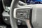 2025 Chevrolet Silverado 1500 Crew Cab Short Box 4-Wheel Drive LT 2FL